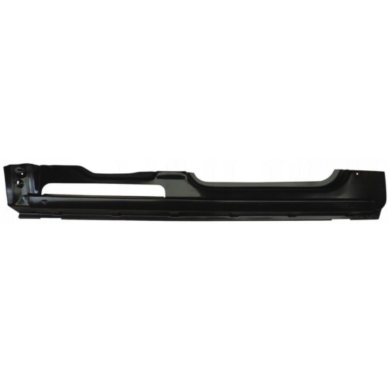 Prag complet pentru Ford Transit Connect 2003-2013 / Dreapta 17148