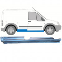 Prag complet pentru Ford Transit Connect 2003-2013 / Dreapta 8250