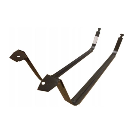 Cleme rezervor combustibil pentru Ford Transit Connect 2003-2013 14958