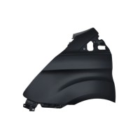 Aripă față pentru Ford Transit Custom 2013-2017 / Stânga 17096