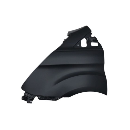 Aripă față pentru Ford Transit Custom 2013-2017 / Stânga 17096