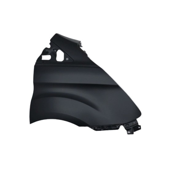 Aripă față pentru Ford Transit Custom 2013-2017 / Dreapta 17095