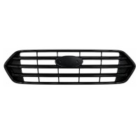 Grilă pentru Ford Transit Custom 2017-2023 17258