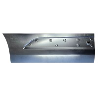 Reparație ușă față pentru Ford Transit Custom 2013- / Stânga 15966