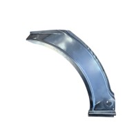 Reparație aripă față pentru Ford Transit Custom 2013- / Stânga 15969
