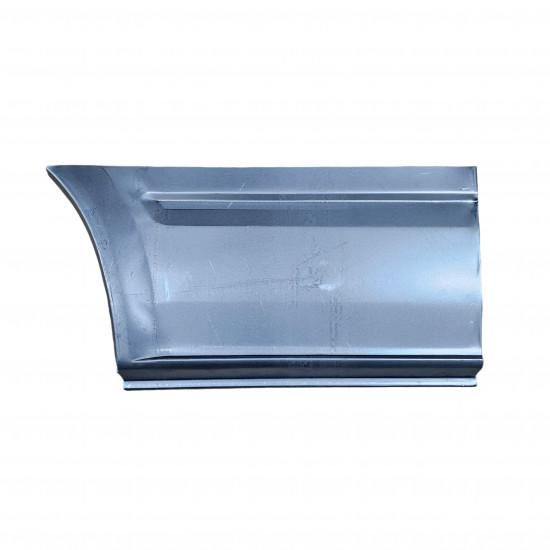 Reparație aripă spate pentru Ford Transit 2000-2013 / Dreapta 7162