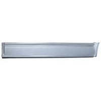 Reparație panou lateral pentru Volkswagen Transporter T5 2003-2015 / Stânga 17223