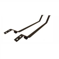Cleme rezervor combustibil pentru Hyundai Tucson 2004-2010 6665