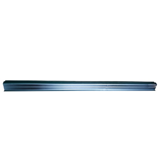 Reparație prag partea inferioară pentru Opel Vectra C 2002-2009 / Stânga = Dreapta (simetric) 16097