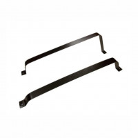 Cleme rezervor combustibil pentru Opel Vectra C 2002-2009 / SEDAN 6902