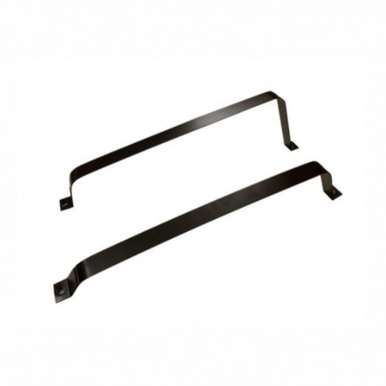 Cleme rezervor combustibil pentru Opel Vectra C 2002-2009 / SEDAN 6902