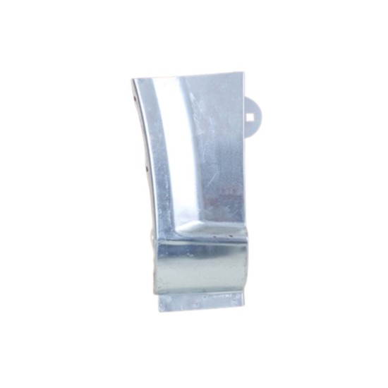 Panou de reparație aripă față pentru Mercedes Vito W639 2003-2014 / Stânga 16810