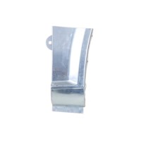Panou de reparație aripă față pentru Mercedes Vito W639 2003-2014 / Dreapta 16809