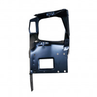 Suport far pentru Mercedes Vito 1996-2003 / Dreapta 11904