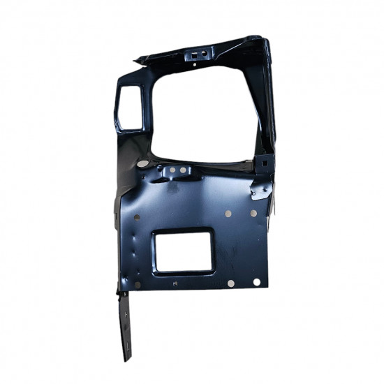 Suport far pentru Mercedes Vito 1996-2003 / Dreapta 11904