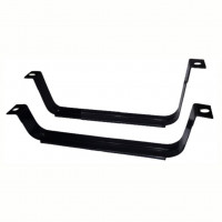 Cleme rezervor combustibil pentru Mercedes Vito 2003-2010 9388