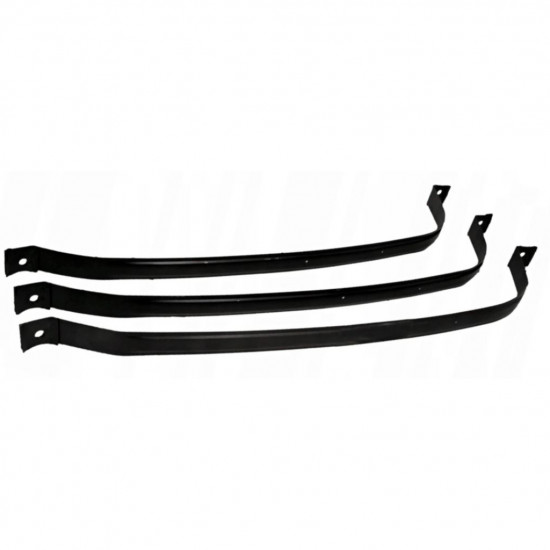 Cleme rezervor combustibil pentru VW Golf 3 1991-1998 / COMBI 9366