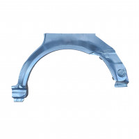 Reparație aripă spate pentru VW Passat B5 1996-2005 / Stânga 7113