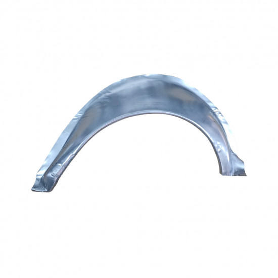 Interior segment reparație aripă spate for Volvo 240 1975-1993 / Dreapta 12777