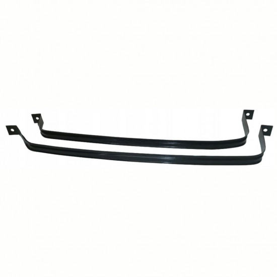 Cleme rezervor combustibil pentru VW Caddy 2004-2015 9391