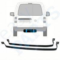 Cleme rezervor combustibil pentru VW Caddy 2004-2015 9391