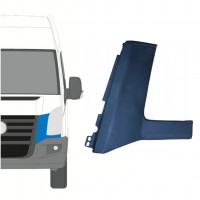 Bandou sub far pentru Volkswagen Crafter 2005-2011 / Stânga 9051