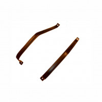 Cleme rezervor combustibil pentru VW Golf 4 1997-2005 9367