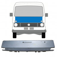 Panou reparație parbriz pentru Volkswagen LT 1975-1996 7951