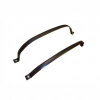 Cleme rezervor combustibil pentru Volkswagen Passat B3 / B4  / SEDAN 9369