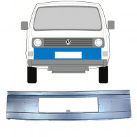 Reparație față interior pentru Volkswagen Transporter T3 1979-1992 11184