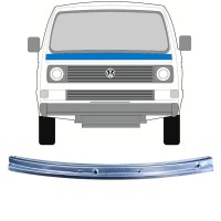 Panou reparație parbriz pentru Volkswagen Transporter T3 1979-1992 11092