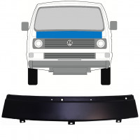 Panou reparație parbriz pentru Volkswagen Transporter T3 1979-1992 11183