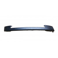 Bandou sub far pentru Volkswagen T4 1990- 8928