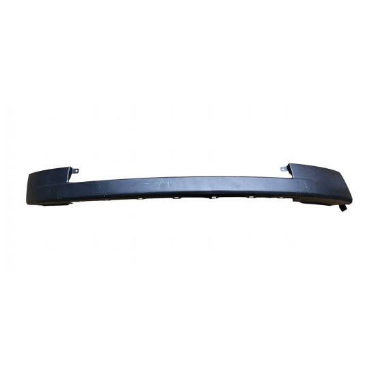 Bandou sub far pentru Volkswagen T4 1990- 8928