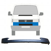 Bandou sub far pentru Volkswagen T4 1990- 8928