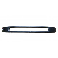 Bandou grilă pentru Volkswagen T4 Caravelle 1998-2003 7518