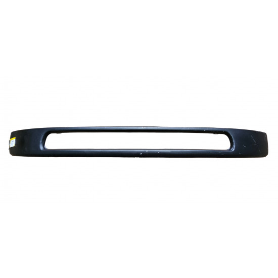 Bandou grilă pentru Volkswagen T4 Caravelle 1998-2003 7518