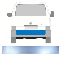 Reparație ușă spate pentru VW Transporter T4 1990-2003 8923