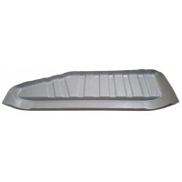 Podea treapta cabina stanga cu prag interior pentru Volkswagen Transporter T5 2003-2015 / Dreapta 16837