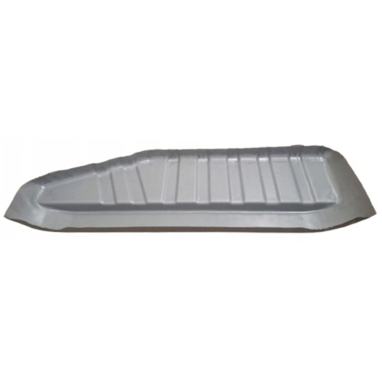 Podea treapta cabina stanga cu prag interior pentru Volkswagen Transporter T5 2003-2015 / Dreapta 16837