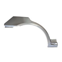 Reparație aripă spate pentru Mercedes-Benz E-Class W212 2009-2016 / Dreapta 14865 Reparație aripă spate pentru Mercedes-Benz E-Class W212 2009-2016 / Dreapta 14865