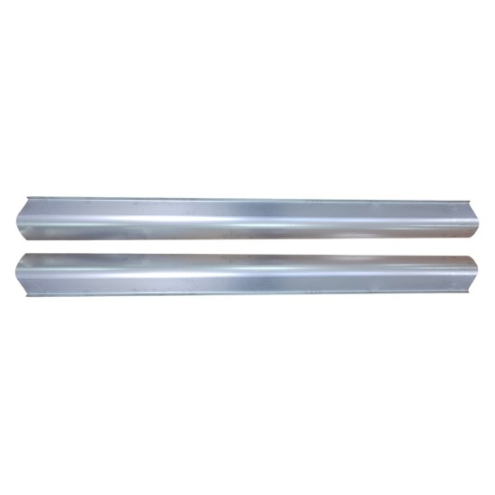 Reparație prag partea inferioară pentru Citroen Xsara Picasso 1999-2012 / Stânga+Dreapta / Set 16890
