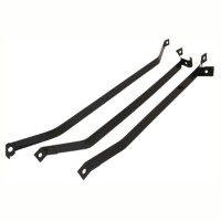 Cleme rezervor combustibil pentru Opel Zafira B 2005-2012 16026