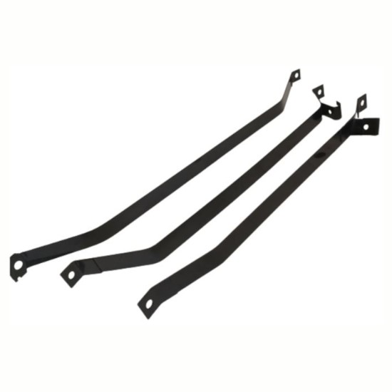 Cleme rezervor combustibil pentru Opel Zafira B 2005-2012 16026