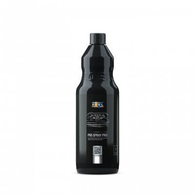 ADBL Pre-Spray PRO 1L