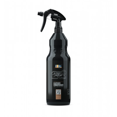 ADBL Leather Conditioner 1L