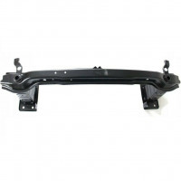 Bară întăritoare bară față pentru BMW X5 E70 Lift 2009-2013 6115