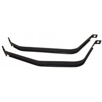 Cleme rezervor combustibil pentru Hyundai i20 2014-2020 15116