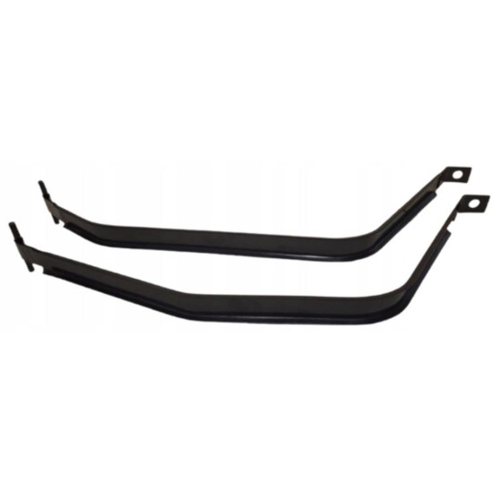 Cleme rezervor combustibil pentru Hyundai i20 2014-2020 15116