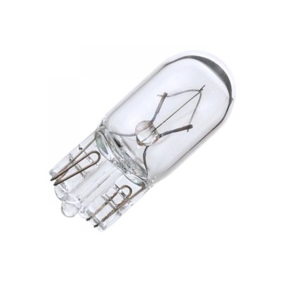 Bec auto pentru Fiat Ducato 2006-2018 / Stânga = Dreapta (simetric) 15345